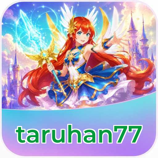 Katalog lengkap aplikasi Android berkualitas di taruhan77 APK Indonesia.